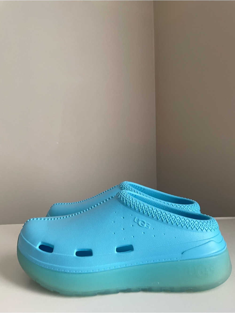 UGG Tasman Sport